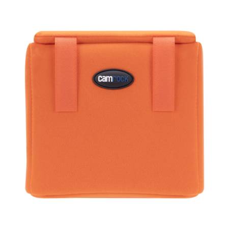Camrock CR4485 - wkład na sprzęt fotograficzny do torby Cube R30_2